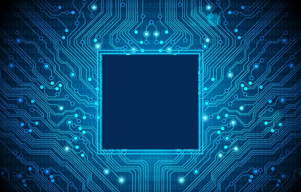 做半导体激光芯片的柠檬光子获5000万元融资