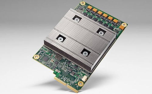 TPU 上的 PyTorch 与 Colab 实验记录 加速、配置与效果分析